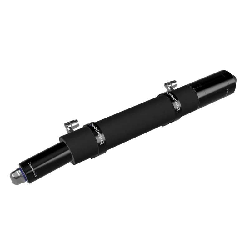 Extractive Laser Gas Analyzer